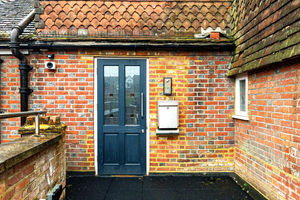 Photo 18- click for photo gallery